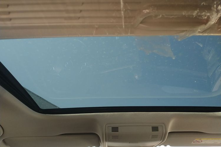 Volkswagen Bora 2021 car image #18