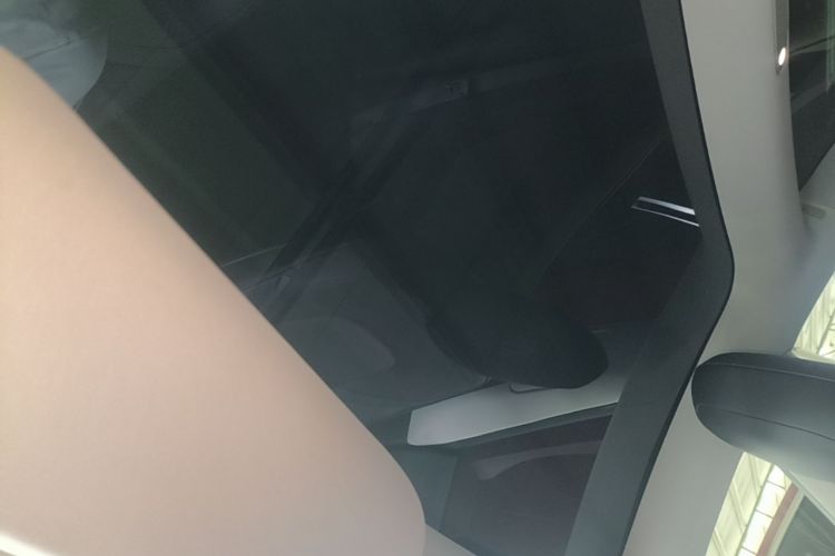 Tesla Model 3 2021 #18 Tesla Model 3 2021 car image #18