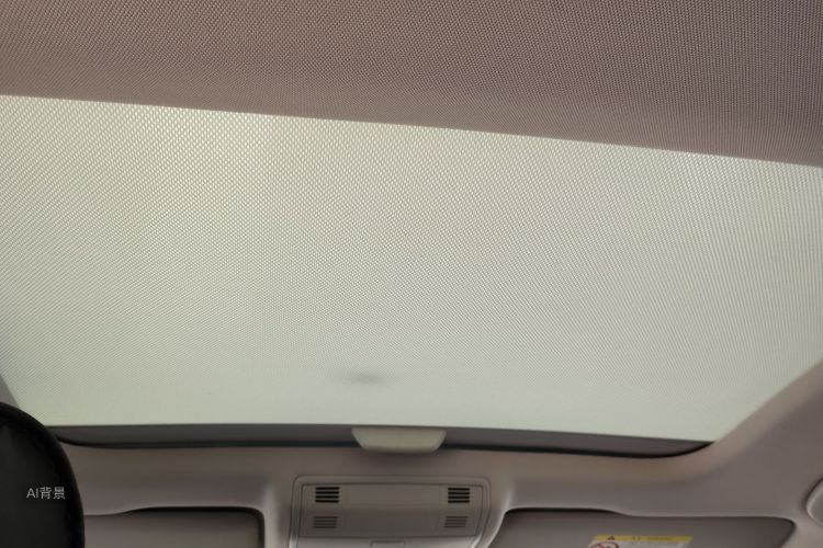 Volkswagen Golf 2018 car image #20