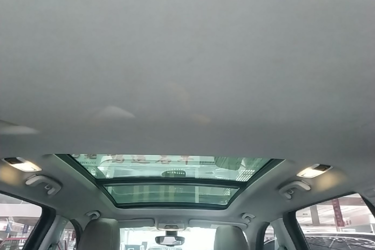 BMW X1 2019 car image #18