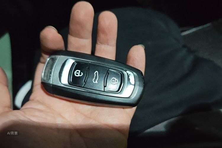 GEELY Emgrand 2019 #10 GEELY Emgrand 2019 car image #10