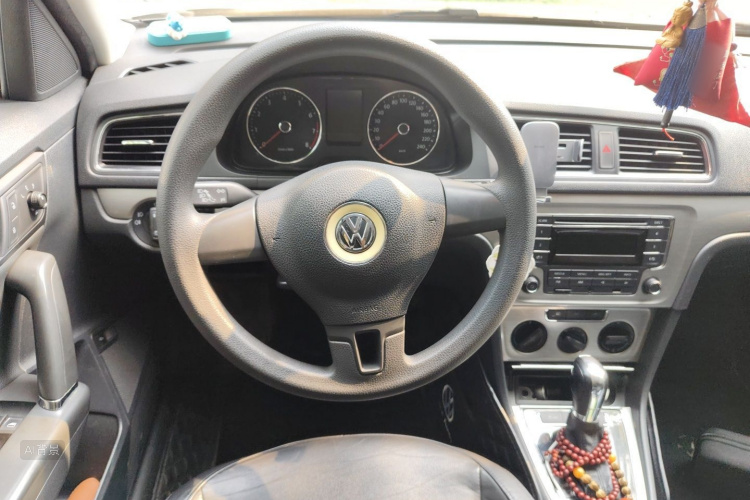 Volkswagen Lavida 2015 #12 Volkswagen Lavida 2015 car image #12