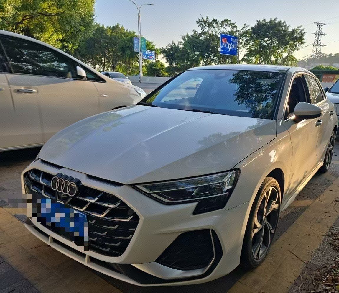 2025 car image 