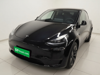 Tesla Model Y 2023 Tesla Model Y 2023 immagine di auto