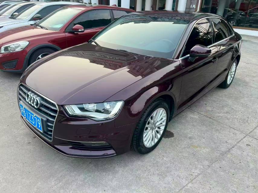 2016 car image 