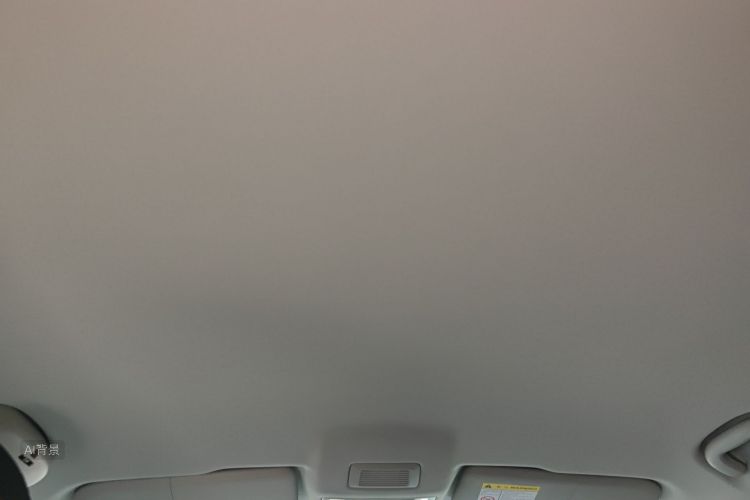 名爵 MG5 2025 汽车图片 #20