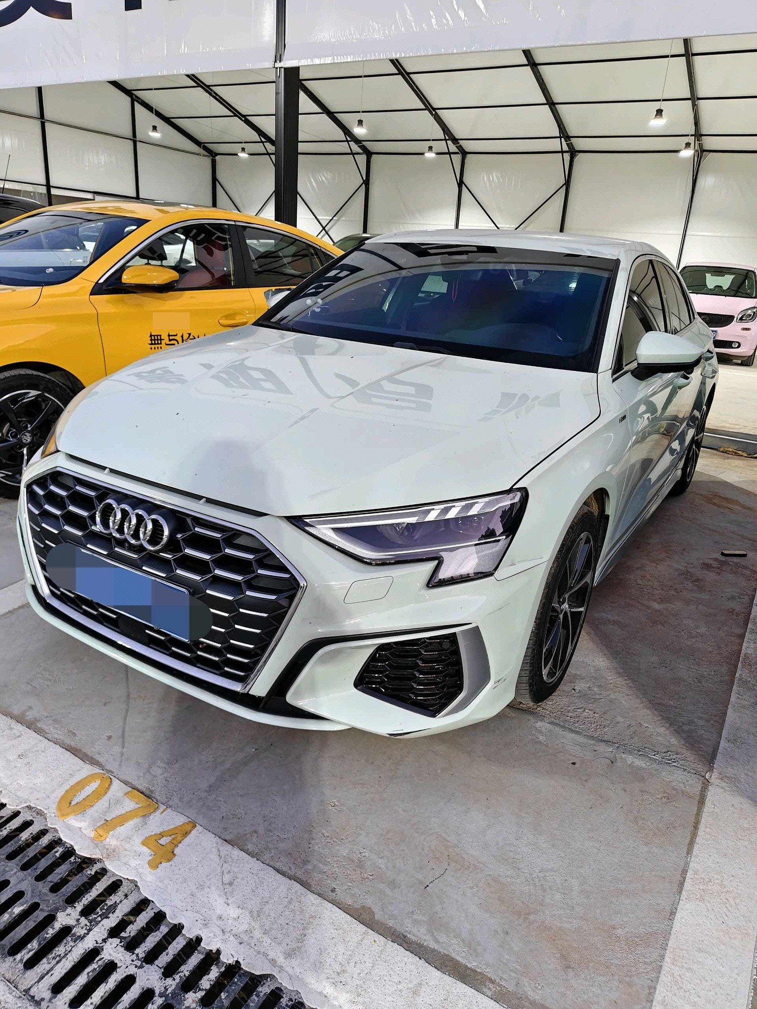 2022 2022 car image