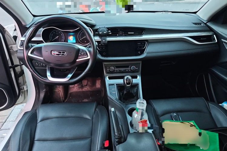 2020 #7 2020 car image #7