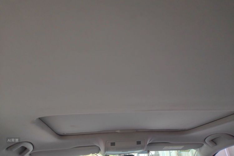 2019 #20 2019 car image #20