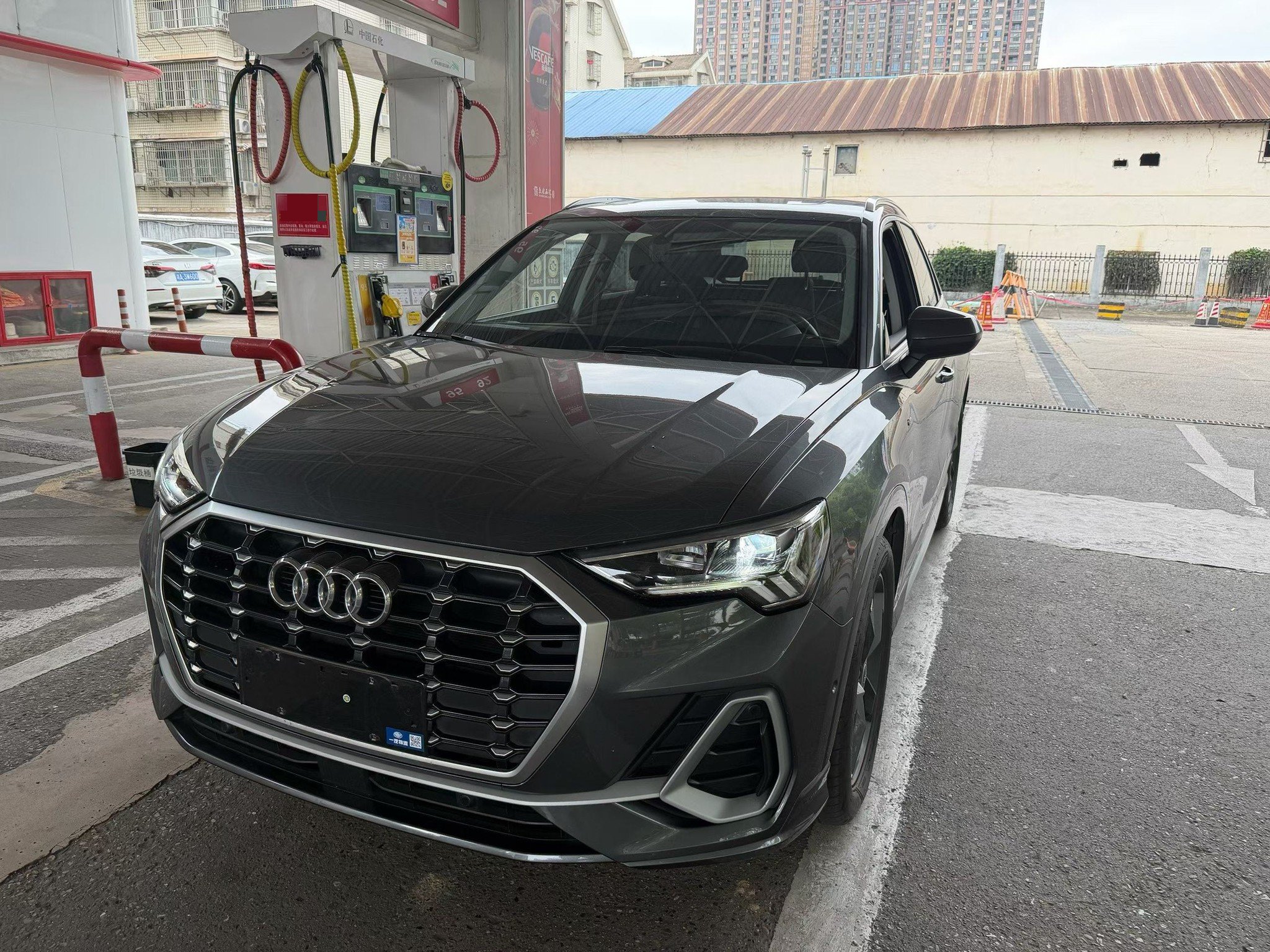 2022 2022 car image