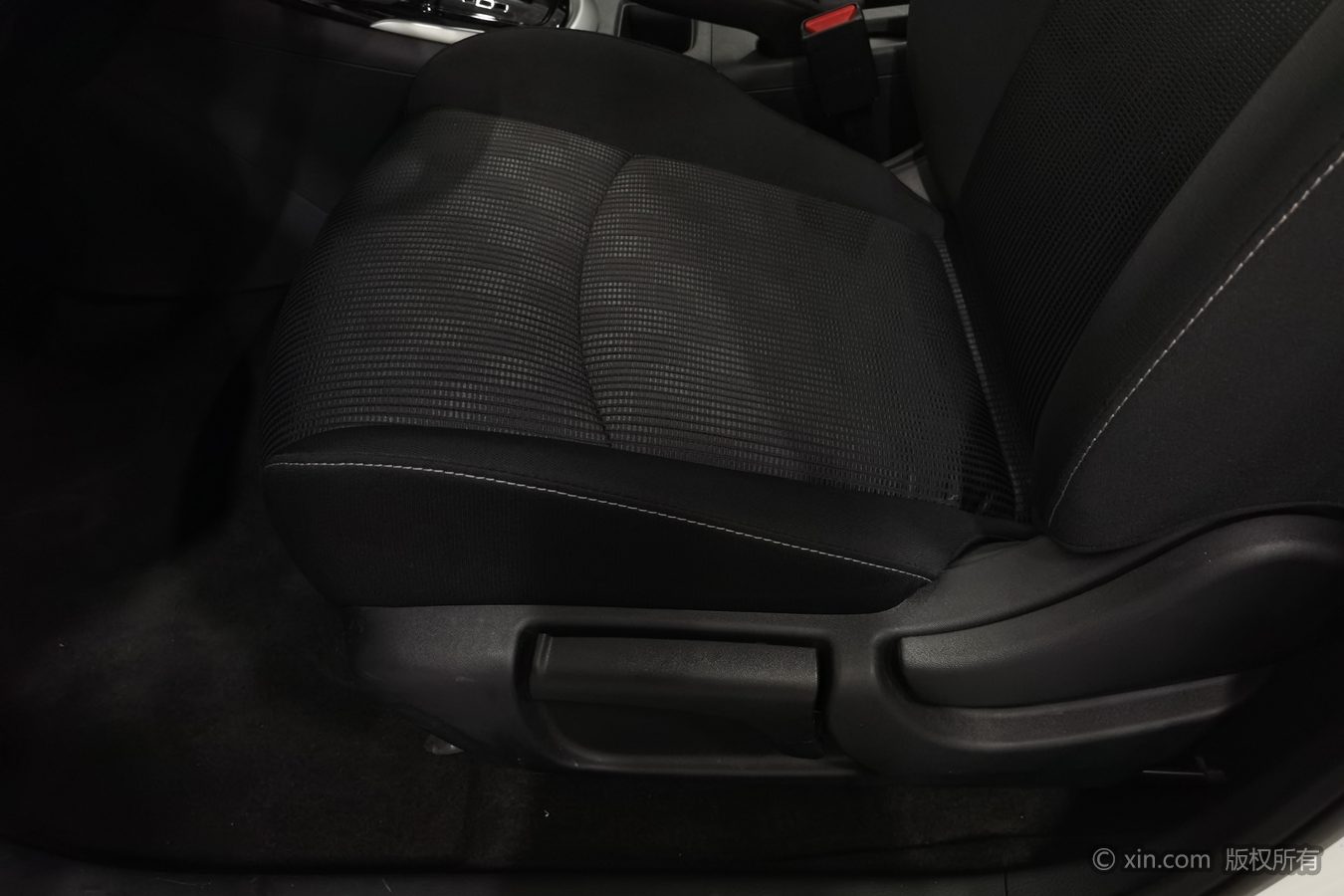 Nissan TIIDA 2023 car image #21