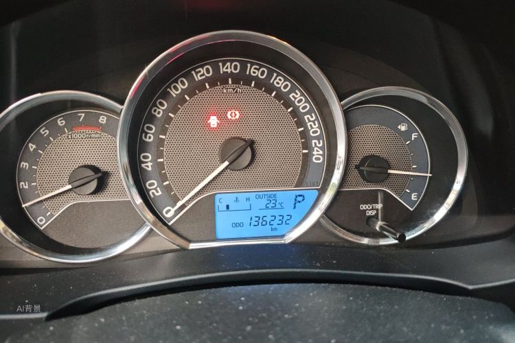 2015 #13 2015 car image #13
