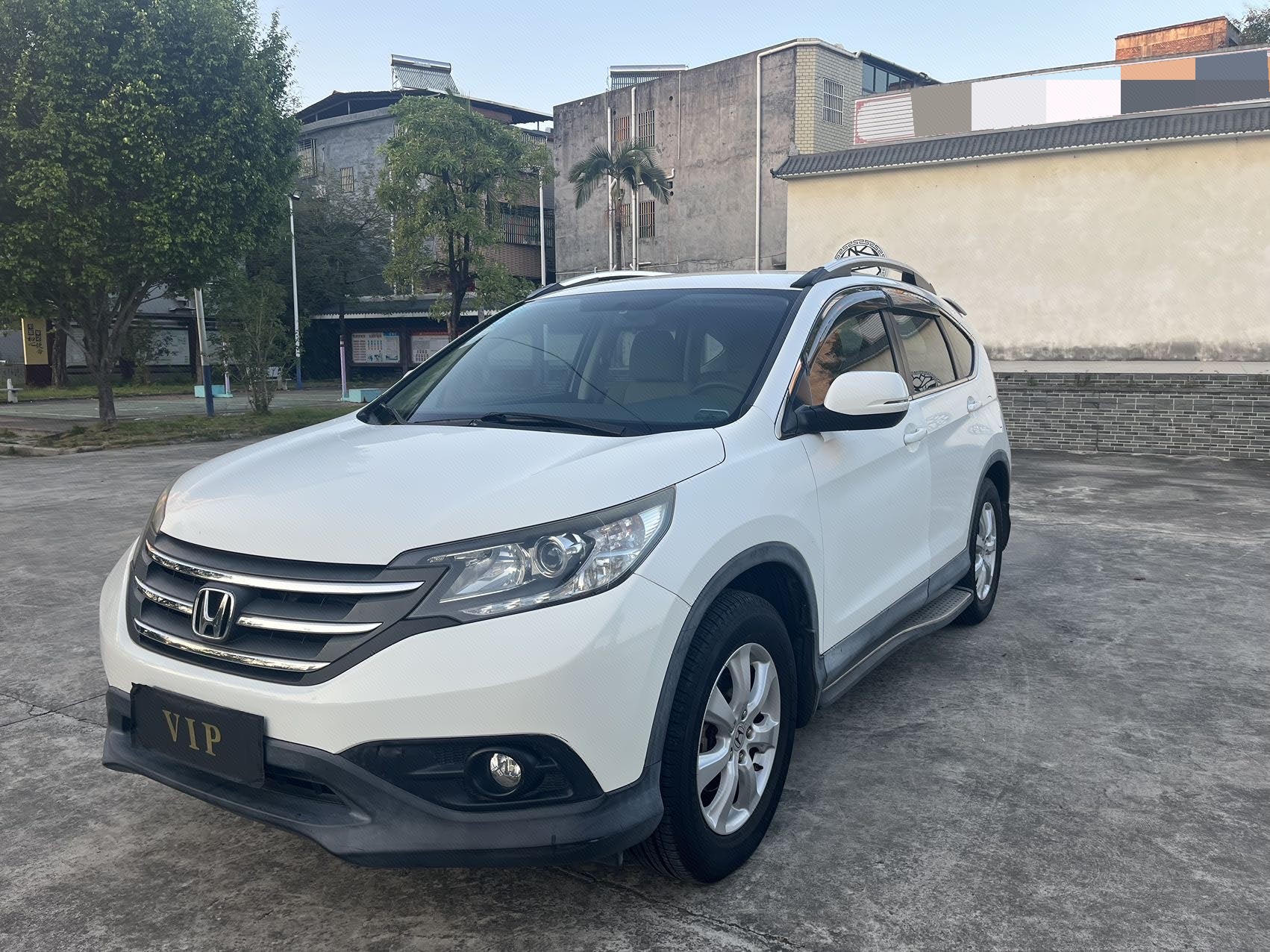 2014 2014 car image