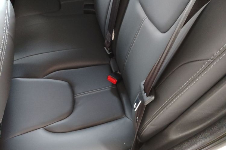Chery Tiggo 3x 2022 #17 Chery Tiggo 3x 2022 immagine di auto #17