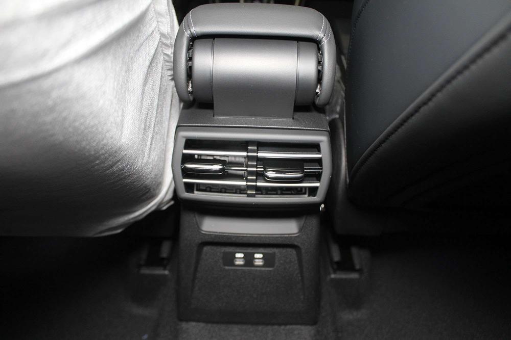 Audi A3 2026 #8 Audi A3 2026 car image #8