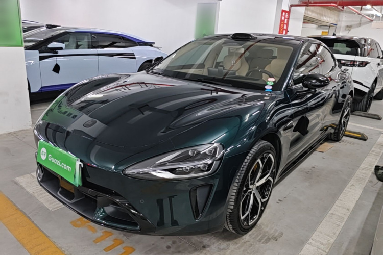 2026 #2 2026 imagem de carro #2