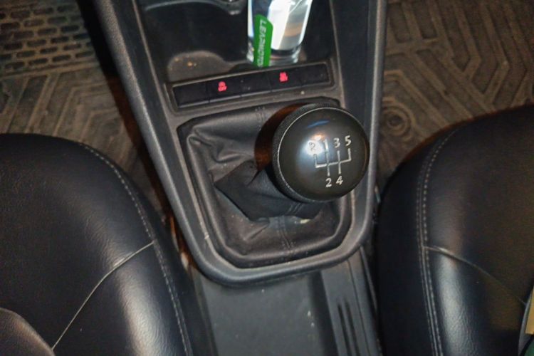 Volkswagen Santana 2021 #14 Volkswagen Santana 2021 immagine di auto #14