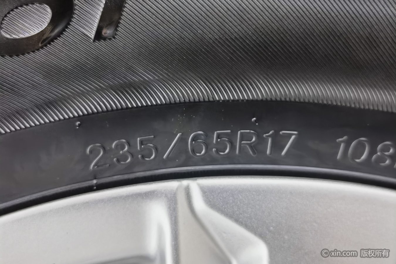 Jetour X70M 2023 #25 Jetour X70M 2023 car image #25