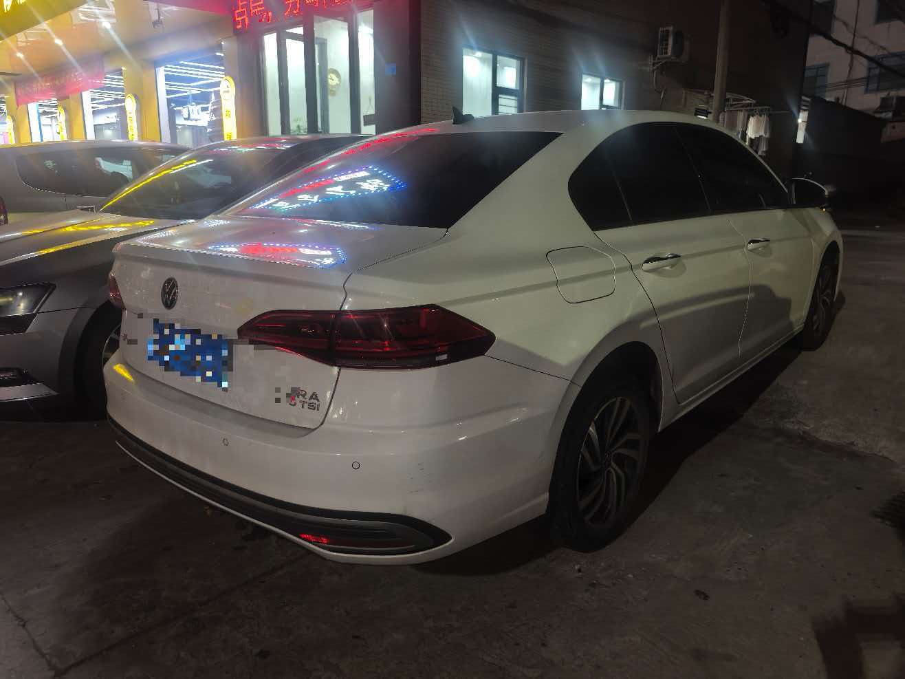 2023 汽车图片 #5