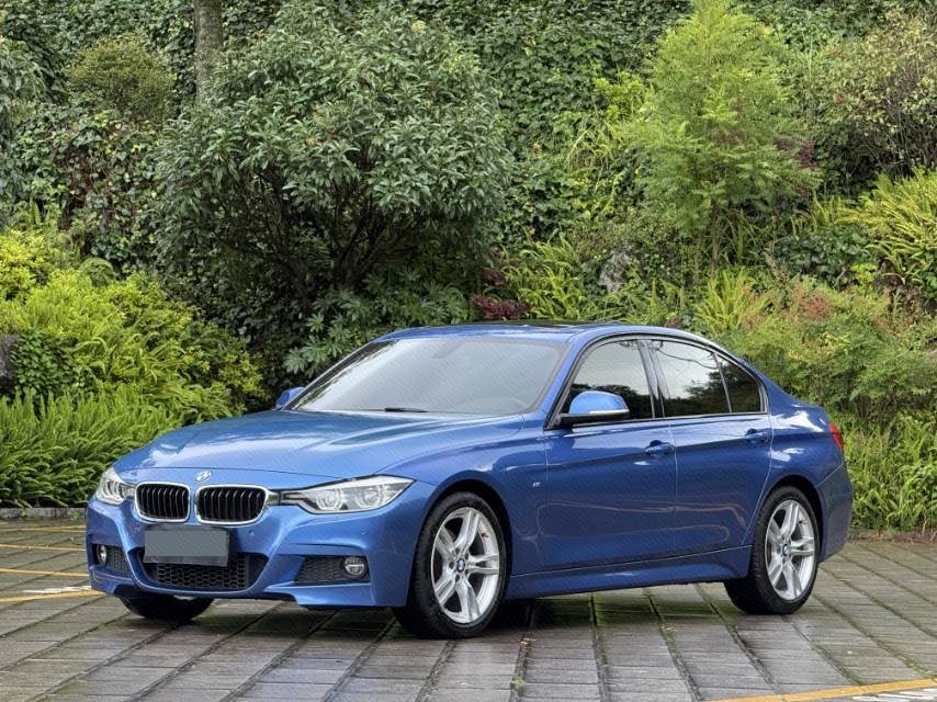 2017 2017 immagine di auto