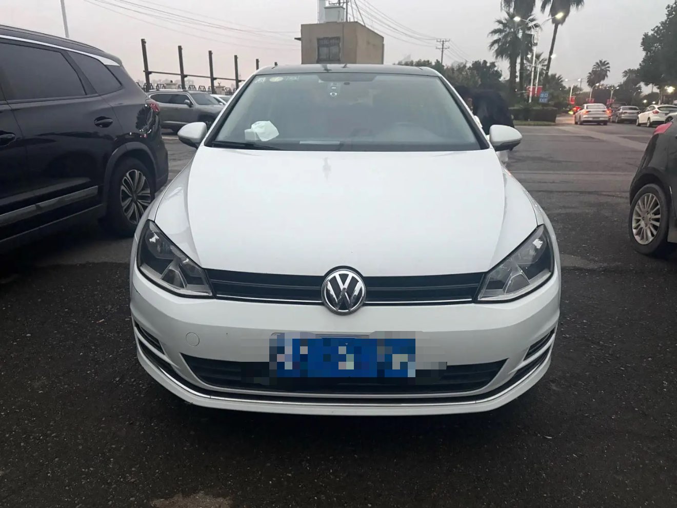 2014 imagem de carro #2