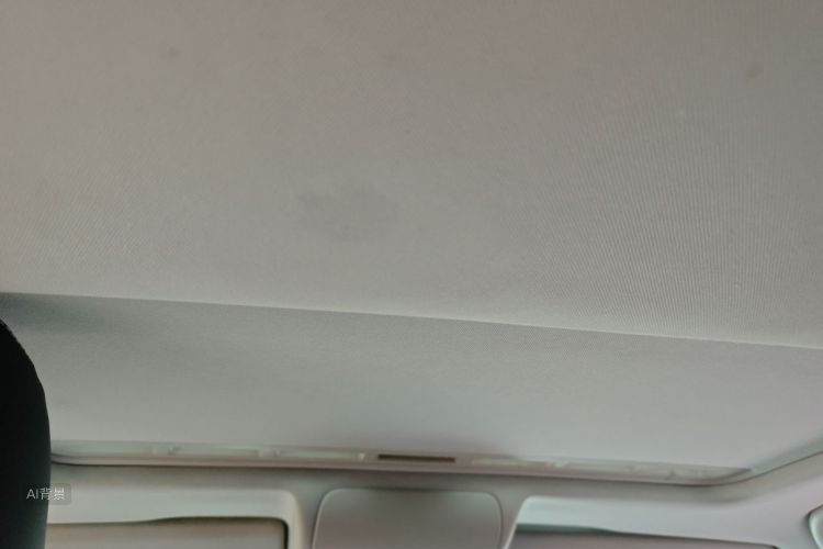 Volkswagen Polo 2016 car image #20