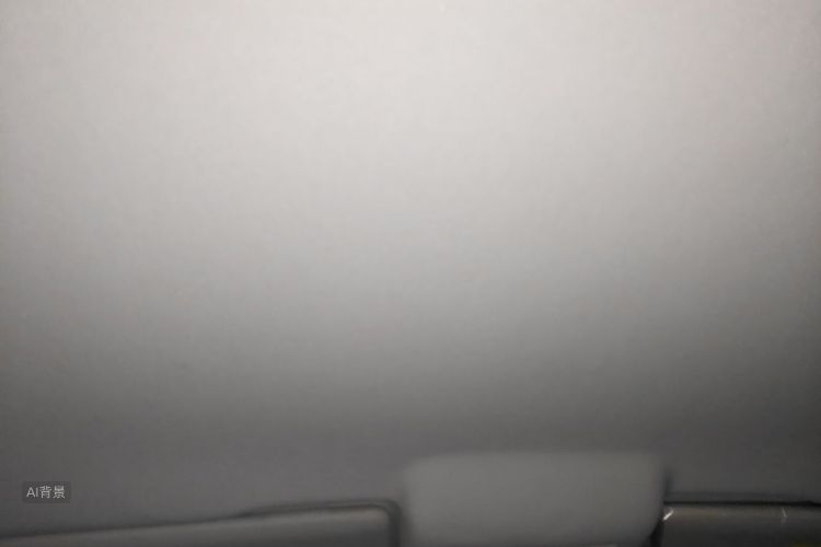 Volkswagen Polo 2017 car image #20