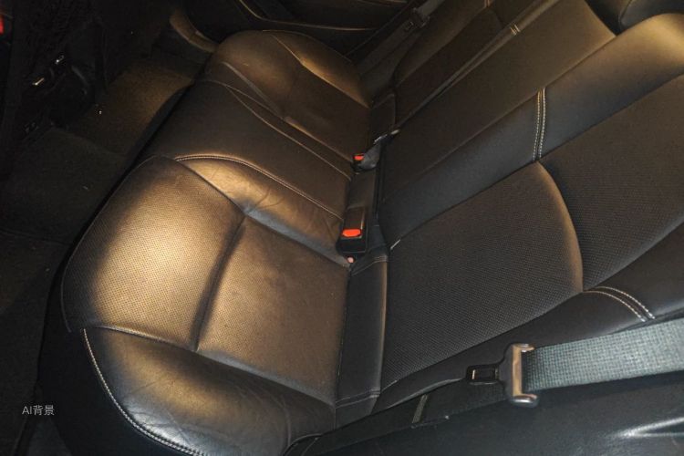 Toyota Corolla 2019 #19 Toyota Corolla 2019 car image #19