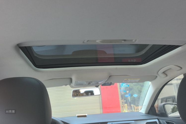 Volkswagen Lavida 2018 car image #20