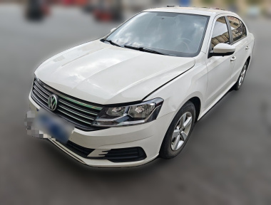 Volkswagen Lavida 2023 Volkswagen Lavida 2023 car image