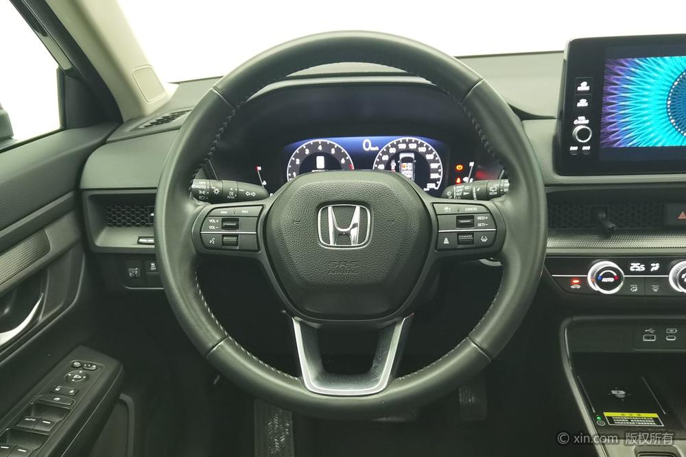 Honda CR-V 2023 immagine di auto #13