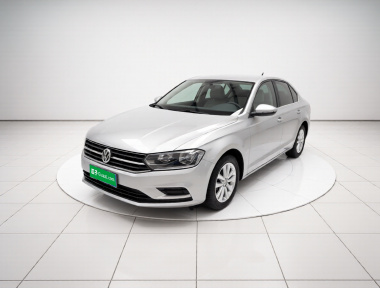Volkswagen Bora 2018 Volkswagen Bora 2018 car image