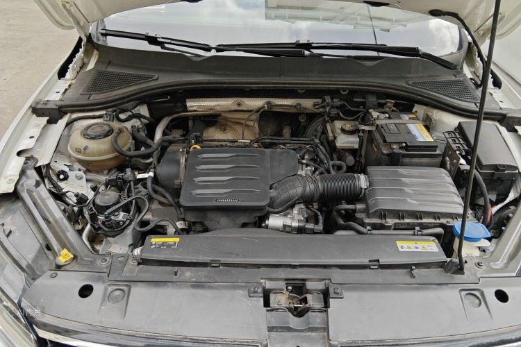 Volkswagen Bora 2021 #22 Volkswagen Bora 2021 immagine di auto #22
