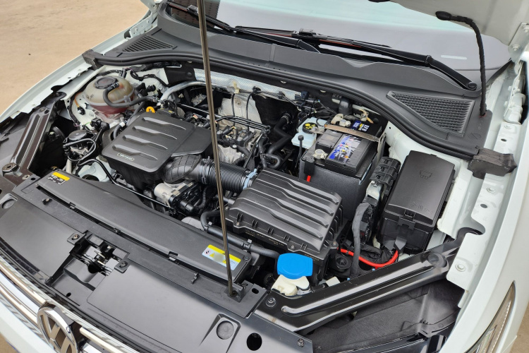 Volkswagen Bora 2021 #28 Volkswagen Bora 2021 imagem de carro #28