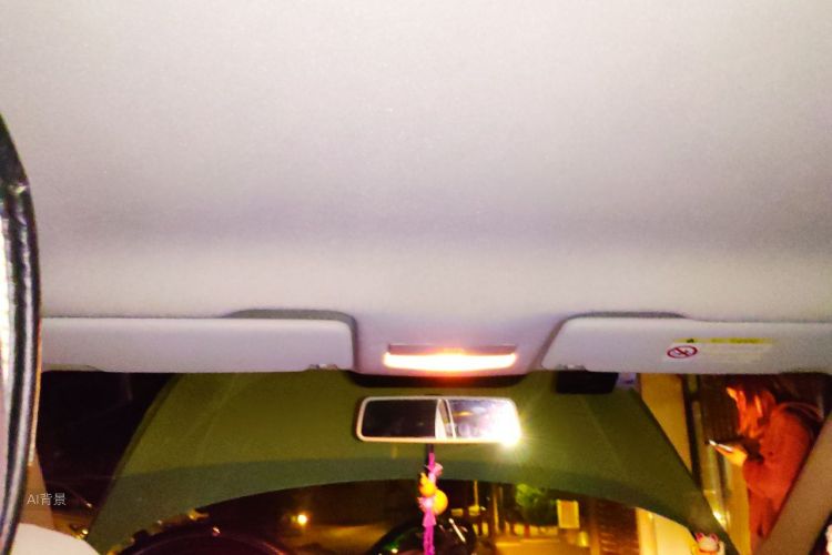 Volkswagen Santana 2016 صورة سيارة #20