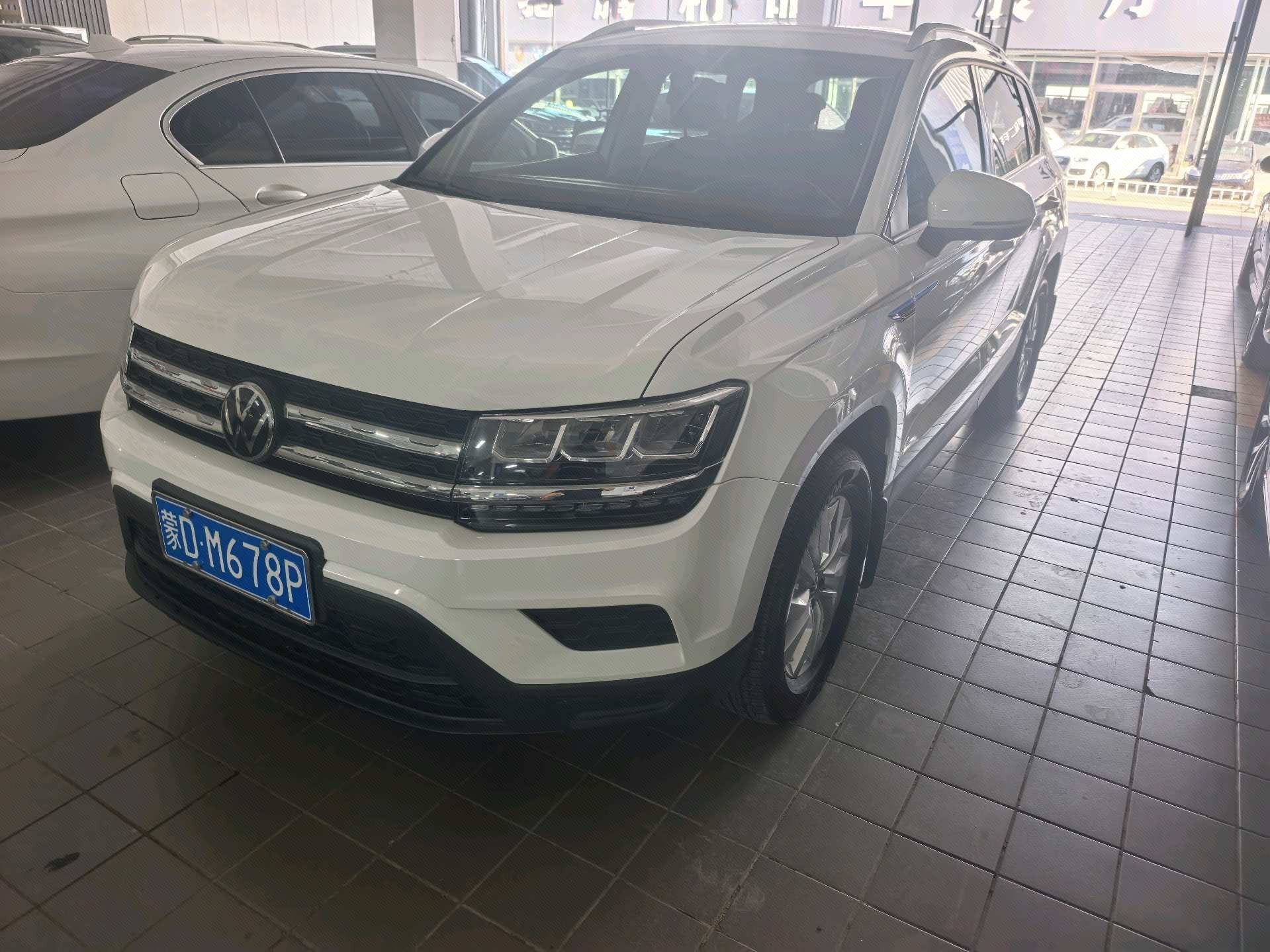 2022 2022 car image
