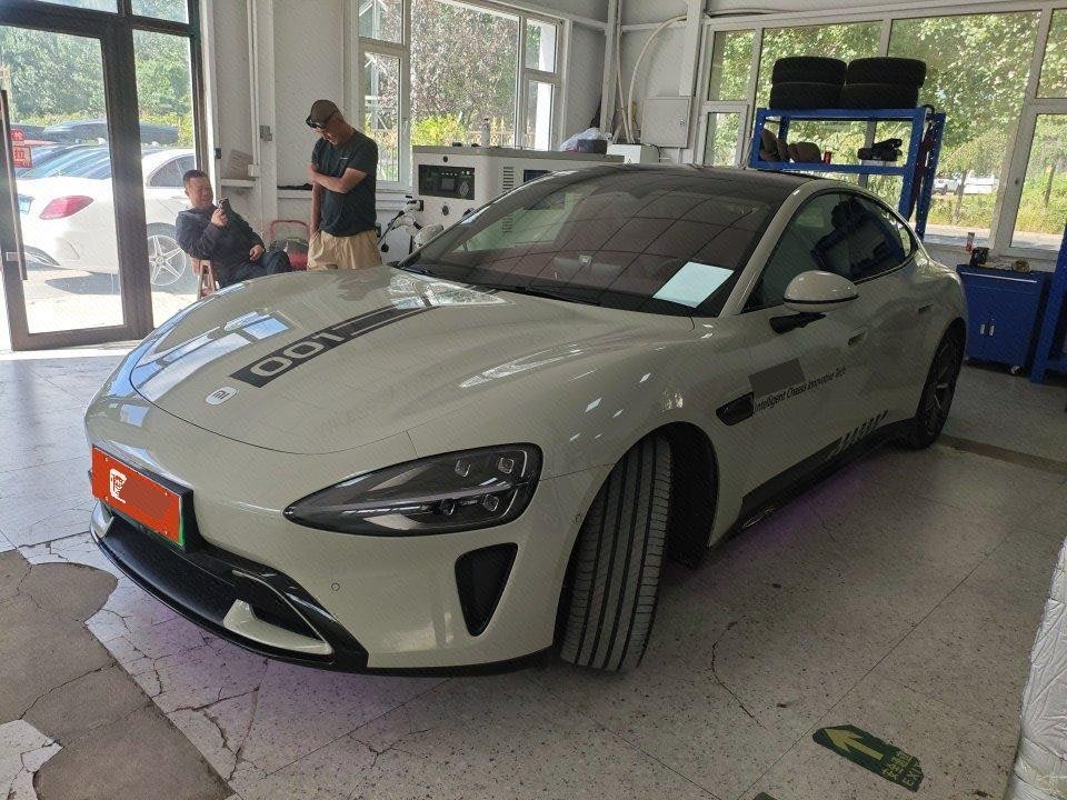 2025 2025 car image