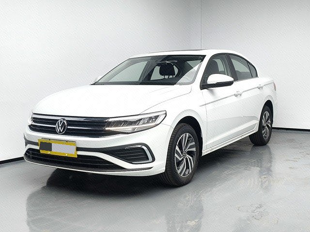 2026 2026 car image