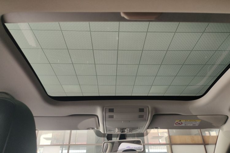 Volkswagen Golf 2020 imagen de coche #18