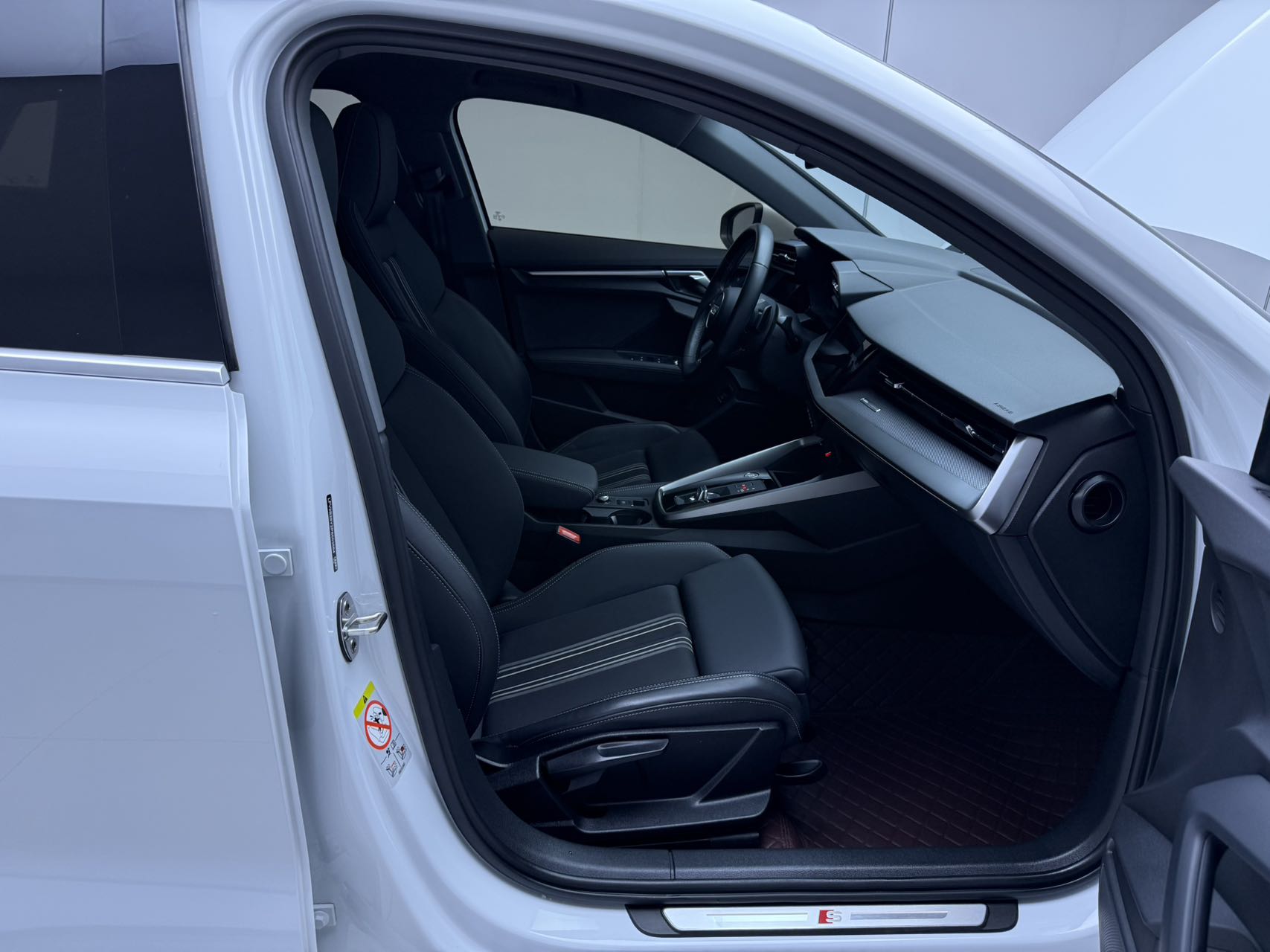 2024 #15 2024 car image #15