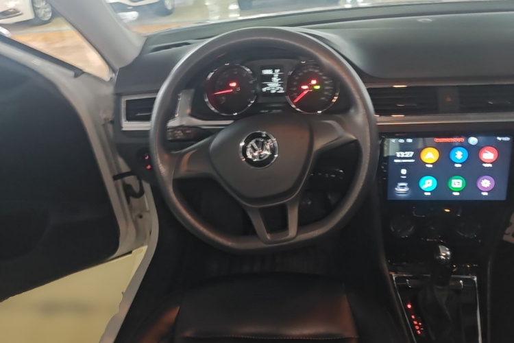 Volkswagen Bora 2021 #11 Volkswagen Bora 2021 imagem de carro #11