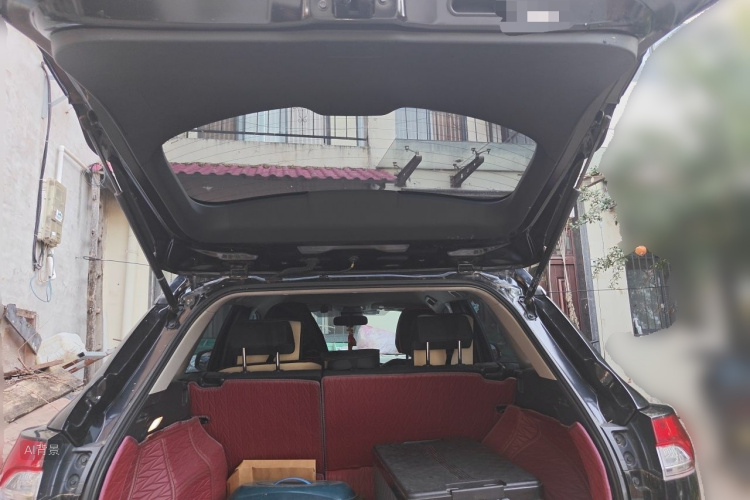 2023 #21 2023 immagine di auto #21
