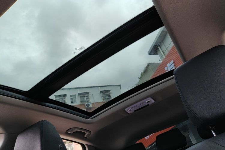 BMW 3 Series GT 2019 imagem de carro #18