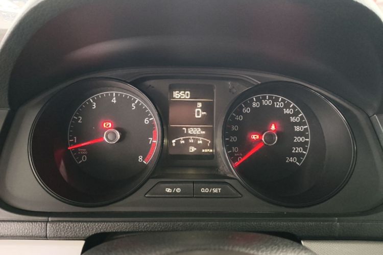 Volkswagen Lavida 2016 #16 Volkswagen Lavida 2016 car image #16