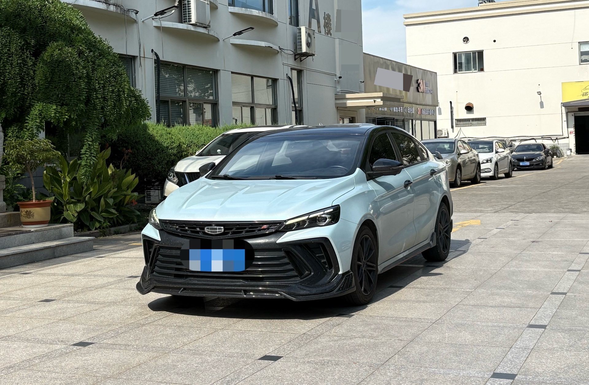 2022 car image 