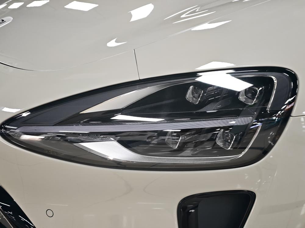 2024 #7 2024 immagine di auto #7