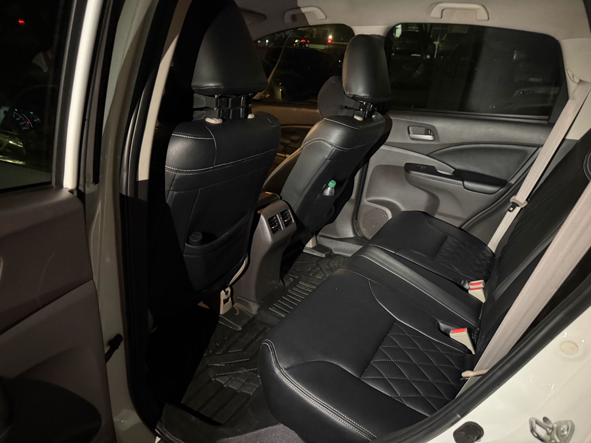 2015 #3 2015 immagine di auto #3