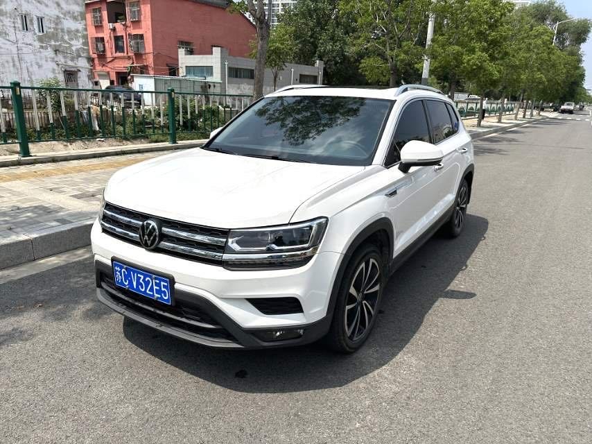 2021 2021 car image