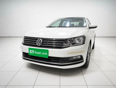 Volkswagen Lavida 2017 Volkswagen Lavida 2017 car image