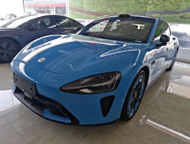 2026 2026 car image